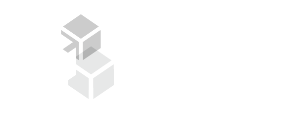 Donald Borg Construction
